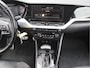 Kia Niro Hybrid 1.6 GDi PHEV DynamicPlusLine Stuur-Stoel verw, LED, 1e eig, dealer ond. Lente actie!