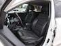 Kia Niro Hybrid 1.6 GDi PHEV DynamicPlusLine Stuur-Stoel verw, LED, 1e eig, dealer ond. Lente actie!