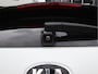 Kia Niro Hybrid 1.6 GDi PHEV DynamicPlusLine Stuur-Stoel verw, LED, 1e eig, dealer ond. Lente actie!