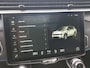 Lynk & Co 01 1.5 261pk Plug-in-Hybride Automaat | Climate control | Navigatie | Panorama open dak | 20" Lm-velgen | Camera