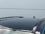 Lynk & Co 01 1.5 261pk Plug-in-Hybride Automaat | Climate control | Navigatie | Panorama open dak | 20" Lm-velgen | Camera