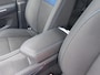 Lynk & Co 01 1.5 261pk Plug-in-Hybride Automaat | Climate control | Navigatie | Panorama open dak | 20" Lm-velgen | Camera