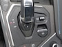 Lynk & Co 01 1.5 261pk Plug-in-Hybride Automaat | Climate control | Navigatie | Panorama open dak | 20" Lm-velgen | Camera