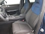 Lynk & Co 01 1.5 261pk Plug-in-Hybride Automaat | Climate control | Navigatie | Panorama open dak | 20" Lm-velgen | Camera