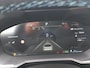 Lynk & Co 01 1.5 261pk Plug-in-Hybride Automaat | Climate control | Navigatie | Panorama open dak | 20" Lm-velgen | Camera