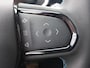 Lynk & Co 01 1.5 261pk Plug-in-Hybride Automaat | Climate control | Navigatie | Panorama open dak | 20" Lm-velgen | Camera