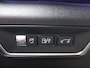 Lynk & Co 01 1.5 261pk Plug-in-Hybride Automaat | Climate control | Navigatie | Panorama open dak | 20" Lm-velgen | Camera