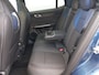 Lynk & Co 01 1.5 261pk Plug-in-Hybride Automaat | Climate control | Navigatie | Panorama open dak | 20" Lm-velgen | Camera
