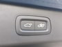 Lynk & Co 01 1.5 261pk Plug-in-Hybride Automaat | Climate control | Navigatie | Panorama open dak | 20" Lm-velgen | Camera