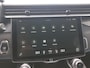 Lynk & Co 01 1.5 261pk Plug-in-Hybride Automaat | Climate control | Navigatie | Panorama open dak | 20" Lm-velgen | Camera