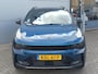 Lynk & Co 01 1.5 261pk Plug-in-Hybride Automaat | Climate control | Navigatie | Panorama open dak | 20" Lm-velgen | Camera
