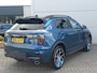 Lynk & Co 01 1.5 261pk Plug-in-Hybride Automaat | Climate control | Navigatie | Panorama open dak | 20" Lm-velgen | Camera