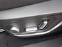 Lynk & Co 01 1.5 261pk Plug-in-Hybride Automaat | Climate control | Navigatie | Panorama open dak | 20" Lm-velgen | Camera