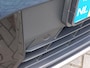 Lynk & Co 01 1.5 261pk Plug-in-Hybride Automaat | Climate control | Navigatie | Panorama open dak | 20" Lm-velgen | Camera