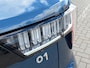 Lynk & Co 01 1.5 261pk Plug-in-Hybride Automaat | Climate control | Navigatie | Panorama open dak | 20" Lm-velgen | Camera