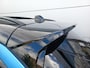 Lynk & Co 01 1.5 261pk Plug-in-Hybride Automaat | Climate control | Navigatie | Panorama open dak | 20" Lm-velgen | Camera