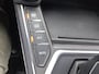 Lynk & Co 01 1.5 261pk Plug-in-Hybride Automaat | Climate control | Navigatie | Panorama open dak | 20" Lm-velgen | Camera