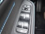 Lynk & Co 01 1.5 261pk Plug-in-Hybride Automaat | Climate control | Navigatie | Panorama open dak | 20" Lm-velgen | Camera