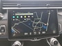 Lynk & Co 01 1.5 261pk Plug-in-Hybride Automaat | Climate control | Navigatie | Panorama open dak | 20" Lm-velgen | Camera