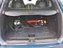 Lynk & Co 01 1.5 261pk Plug-in-Hybride Automaat | Climate control | Navigatie | Panorama open dak | 20" Lm-velgen | Camera