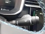 Lynk & Co 01 1.5 261pk Plug-in-Hybride Automaat | Climate control | Navigatie | Panorama open dak | 20" Lm-velgen | Camera