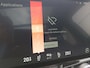 Lynk & Co 01 1.5 261pk Plug-in-Hybride Automaat | Climate control | Navigatie | Panorama open dak | 20" Lm-velgen | Camera