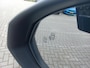 Lynk & Co 01 1.5 261pk Plug-in-Hybride Automaat | Climate control | Navigatie | Panorama open dak | 20" Lm-velgen | Camera