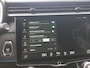 Lynk & Co 01 1.5 261pk Plug-in-Hybride Automaat | Climate control | Navigatie | Panorama open dak | 20" Lm-velgen | Camera