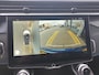 Lynk & Co 01 1.5 261pk Plug-in-Hybride Automaat | Climate control | Navigatie | Panorama open dak | 20" Lm-velgen | Camera
