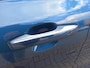 Lynk & Co 01 1.5 261pk Plug-in-Hybride Automaat | Climate control | Navigatie | Panorama open dak | 20" Lm-velgen | Camera