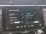 Lynk & Co 01 1.5 261pk Plug-in-Hybride Automaat | Climate control | Navigatie | Panorama open dak | 20" Lm-velgen | Camera