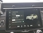Lynk & Co 01 1.5 261pk Plug-in-Hybride Automaat | Climate control | Navigatie | Panorama open dak | 20" Lm-velgen | Camera