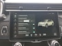Lynk & Co 01 1.5 261pk Plug-in-Hybride Automaat | Climate control | Navigatie | Panorama open dak | 20" Lm-velgen | Camera