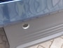 Lynk & Co 01 1.5 261pk Plug-in-Hybride Automaat | Climate control | Navigatie | Panorama open dak | 20" Lm-velgen | Camera