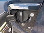 Lynk & Co 01 1.5 261pk Plug-in-Hybride Automaat | Climate control | Navigatie | Panorama open dak | 20" Lm-velgen | Camera