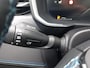 Lynk & Co 01 1.5 261pk Plug-in-Hybride Automaat | Climate control | Navigatie | Panorama open dak | 20" Lm-velgen | Camera