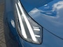 Lynk & Co 01 1.5 261pk Plug-in-Hybride Automaat | Climate control | Navigatie | Panorama open dak | 20" Lm-velgen | Camera