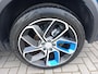 Lynk & Co 01 1.5 261pk Plug-in-Hybride Automaat | Climate control | Navigatie | Panorama open dak | 20" Lm-velgen | Camera