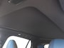 Lynk & Co 01 1.5 261pk Plug-in-Hybride Automaat | Climate control | Navigatie | Panorama open dak | 20" Lm-velgen | Camera