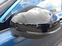 Lynk & Co 01 1.5 261pk Plug-in-Hybride Automaat | Climate control | Navigatie | Panorama open dak | 20" Lm-velgen | Camera
