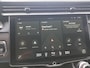 Lynk & Co 01 1.5 261pk Plug-in-Hybride Automaat | Climate control | Navigatie | Panorama open dak | 20" Lm-velgen | Camera