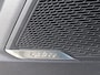 Lynk & Co 01 1.5 261pk Plug-in-Hybride Automaat | Climate control | Navigatie | Panorama open dak | 20" Lm-velgen | Camera