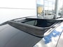 Lynk & Co 01 1.5 261pk Plug-in-Hybride Automaat | Climate control | Navigatie | Panorama open dak | 20" Lm-velgen | Camera