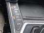 Lynk & Co 01 1.5 261pk Plug-in-Hybride Automaat | Climate control | Navigatie | Panorama open dak | 20" Lm-velgen | Camera