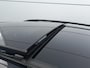 Lynk & Co 01 1.5 261pk Plug-in-Hybride Automaat | Climate control | Navigatie | Panorama open dak | 20" Lm-velgen | Camera