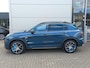 Lynk & Co 01 1.5 261pk Plug-in-Hybride Automaat | Climate control | Navigatie | Panorama open dak | 20" Lm-velgen | Camera