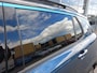 Lynk & Co 01 1.5 261pk Plug-in-Hybride Automaat | Climate control | Navigatie | Panorama open dak | 20" Lm-velgen | Camera