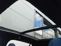 Lynk & Co 01 1.5 261pk Plug-in-Hybride Automaat | Climate control | Navigatie | Panorama open dak | 20" Lm-velgen | Camera