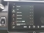 Lynk & Co 01 1.5 261pk Plug-in-Hybride Automaat | Climate control | Navigatie | Panorama open dak | 20" Lm-velgen | Camera