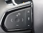 Lynk & Co 01 1.5 261pk Plug-in-Hybride Automaat | Climate control | Navigatie | Panorama open dak | 20" Lm-velgen | Camera